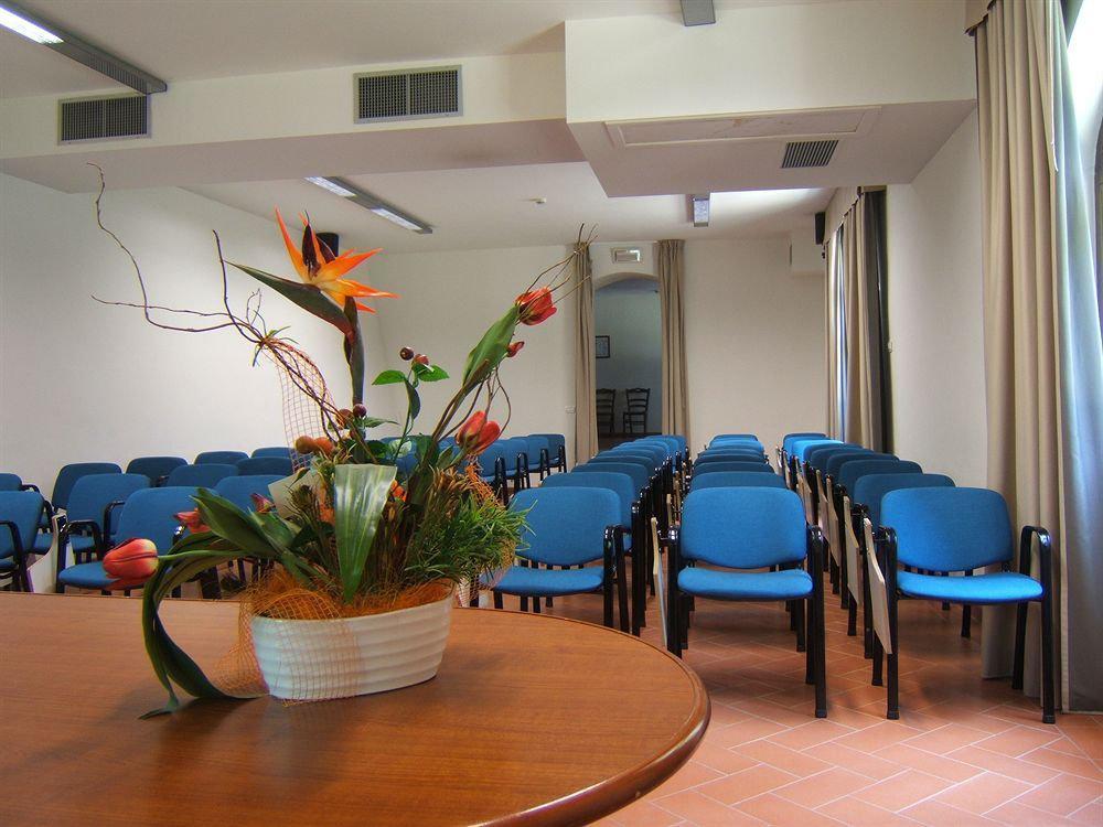 Albergo La Foresta Reggello Exterior photo
